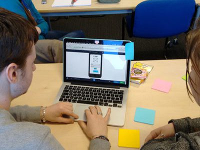 هنر عکاسی سیاه و سفید