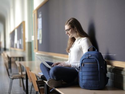 تصویر کوچک دوره