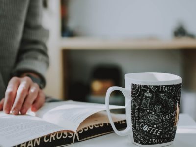 تصویر کوچک دوره