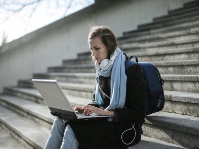 تصویر کوچک دوره