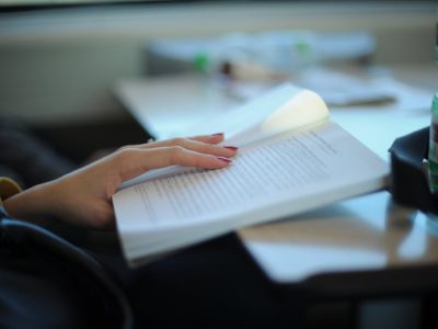 تصویر کوچک دوره