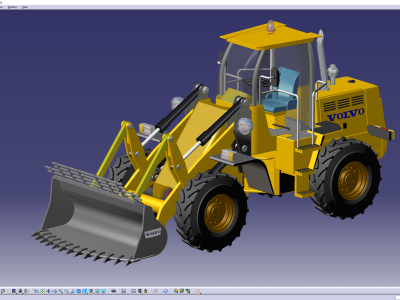 تصویر کوچک دوره