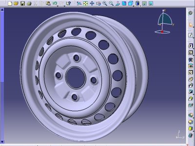 تصویر کوچک دوره