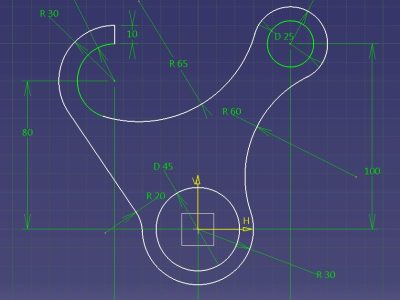 تصویر کوچک دوره