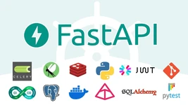 آموزش جامع گیت و گیت هاب 2026