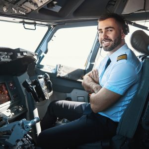 معرفی دوره سوم + دانلود