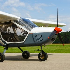 معرفی دوره چهارم + دانلود