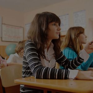 الگوهای عامل‌های بسیار خودمختار